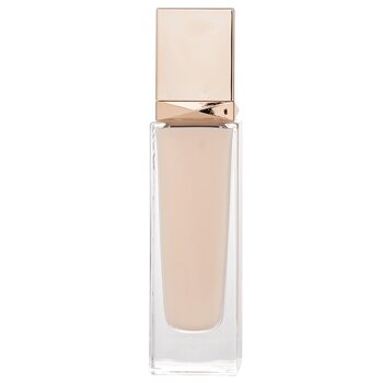 Givenchy - L'Intemporel Global Youth Smoothing Emulsion Image 2