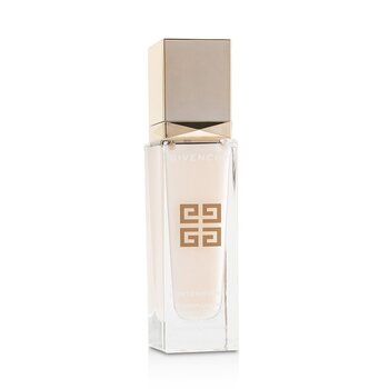 Givenchy 紀梵希 舒緩乳液L'Intemporel Global Youth Smoothing Emulsion 50ml/1.7oz