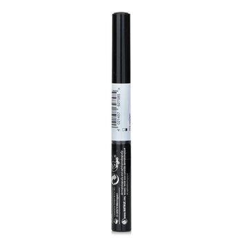 Lavera - Liquid Eyeliner - # 01 Black Image 2