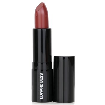 Ultra Slick Lipstick - # Deep Lust (3.6g/0.13oz) 