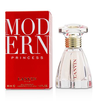Modern Princess Eau De Parfum Spray (30ml/1oz) 