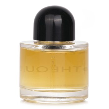 Byredo - Bibliotheque Eau De Parfum Spray Image 2