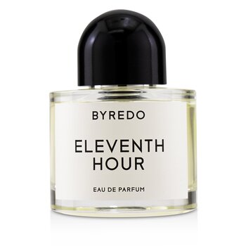 Eleventh Hour Eau De Parfum Spray (50ml/1.6oz) 