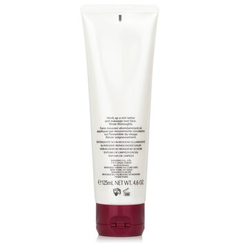 Shiseido - Defend Beauty Clarifying Cleansing Foam Image 2