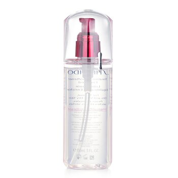 Shiseido - Defend Beauty Treatment Softener Enriched Image 2