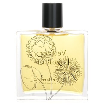 Miller Harris - Vetiver Insolent Eau De Parfum Spray Image 2