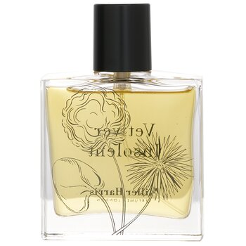 Miller Harris - Vetiver Insolent Eau De Parfum Spray Image 2