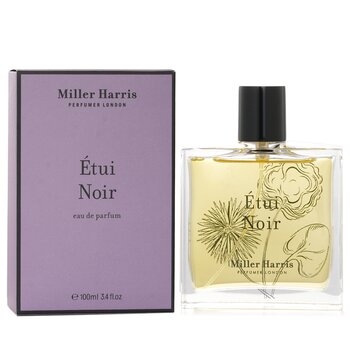 Miller Harris - Etui Noir Eau De Parfum Spray Image 1