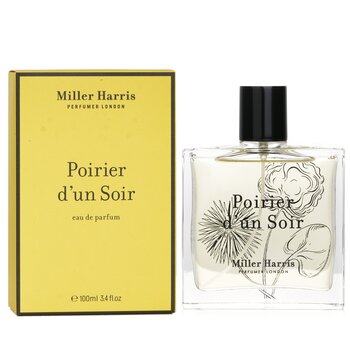 Miller Harris - Poirier D'un Soir Eau De Parfum Spray Image 1