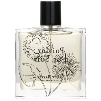 Miller Harris - Poirier D'un Soir Eau De Parfum Spray Image 2