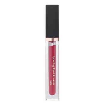 Youngblood - Hydrating Liquid Lip Creme - # La Dolce Vita (Matte) Image 2