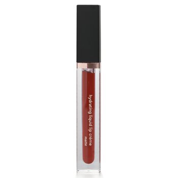 Youngblood - Hydrating Liquid Lip Creme - # Euphoria (Matte) Image 2