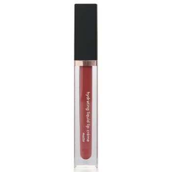 Youngblood - Hydrating Liquid Lip Creme - # Velvet Dream (Matte) Image 2