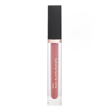 Youngblood - Hydrating Liquid Lip Creme - # Chic (Matte) Image 2