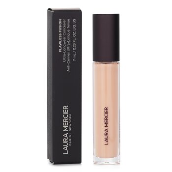 Laura Mercier - Flawless Fusion Ultra Longwear Concealer - # 1.5C (Fair With Cool Undertones) Image 1