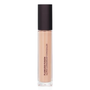 Laura Mercier - Flawless Fusion Ultra Longwear Concealer - # 1.5C (Fair With Cool Undertones) Image 2