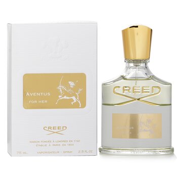 Creed - Aventus For Her Eau De Parfum Spray Image 1