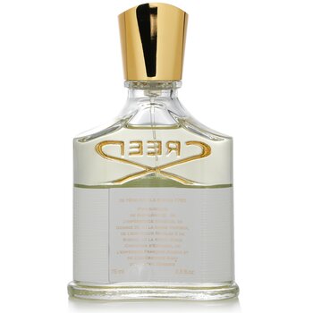 Creed - Aventus For Her Eau De Parfum Spray Image 2