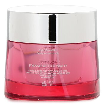 Estee Lauder - Nutritious Super-Pomegranate Radiant Energy Moisture Creme Image 2