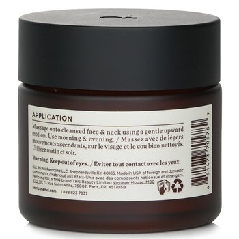 Perricone MD - High Potency Classics Face Finishing & Firming Moisturizer Image 2