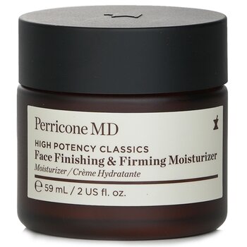 Perricone MD Krem do twarzy High Potency Classics Face Finishing & Firming Moisturizer 59ml/2oz