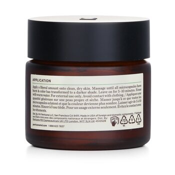 Perricone MD - Chlorophyll Detox Mask Image 2