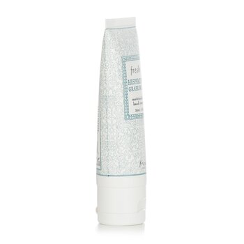 Fresh - Hesperides Grapefruit Moisturiszing Hand Cream Image 1