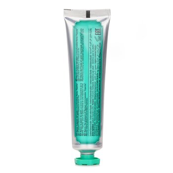 Marvis - Classic Strong Mint Toothpaste With Xylitol Image 2