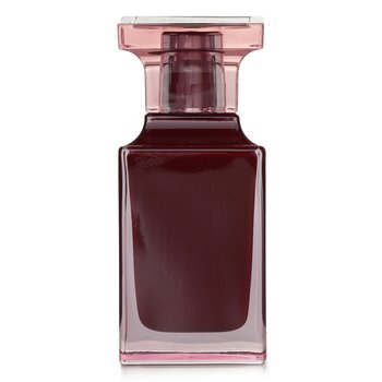 Tom Ford - Private Blend Lost Cherry Eau De Parfum Spray Image 2