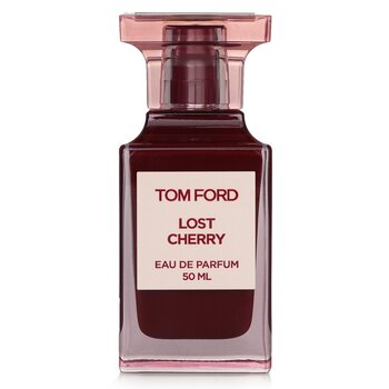 Private Blend Lost Cherry Eau De Parfum Spray (50ml/1.7oz) 