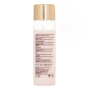 Elizabeth Arden - Ceramide Purifying Toner Image 2