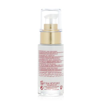 Guinot - Hydra Sensitive Serum - For Sensitive & Reactive Skin Image 2