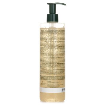 Rene Furterer - Triphasic Anti-Hair Loss Ritual Stimulating Shampoo (Salon Product) Image 2