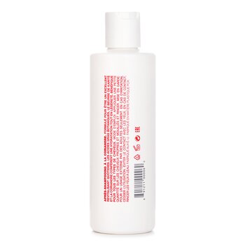MALIN+GOETZ - Cilantro Hair Conditioner. Image 2