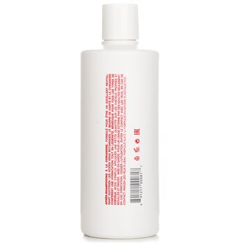 MALIN+GOETZ - Cilantro Hair Conditioner. Image 2