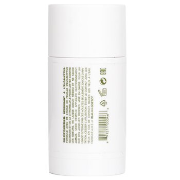 MALIN+GOETZ - Eucalyptus Deodorant Stick Image 2