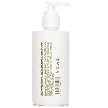 MALIN+GOETZ - Rum Hand+Body Wash Image 2