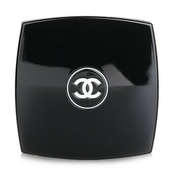 Chanel - Poudre Lumiere Highlighting Powder - # 10 Ivory Gold Image 2