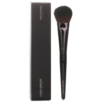 Laura Mercier - Cheek Colour Brush Image 1