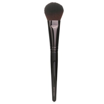 Laura Mercier - Cheek Colour Brush Image 2