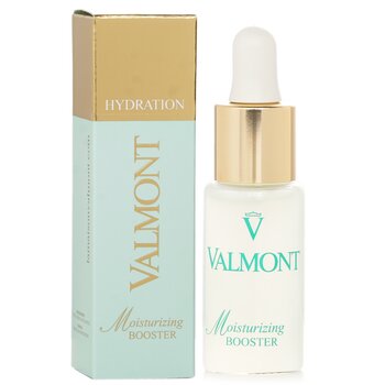 Valmont - Moisturizing Booster (Hydration Boosting Gel) Image 1