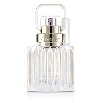 Carat Eau De Parfum Spray (30ml/1oz) 