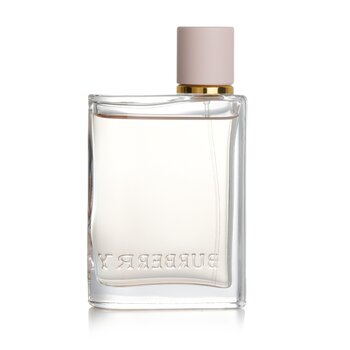 Burberry - Burberry Her Eau De Parfum Spray Image 2