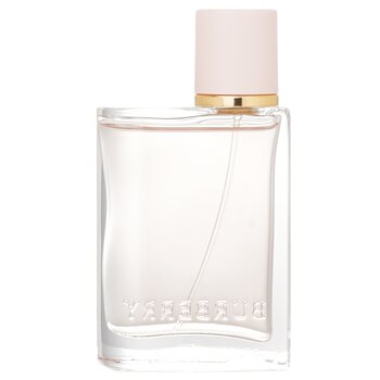 Burberry - Burberry Her Eau De Parfum Spray Image 2