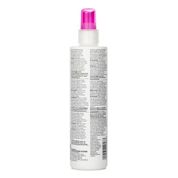 Paul Mitchell - Super Strong Liquid Treatment (Strengthens - Repairs Damage) Image 2