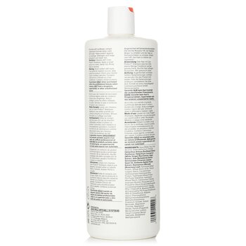 Paul Mitchell - Color Protect Conditioner (Preserves Color - Added Protection) Image 2