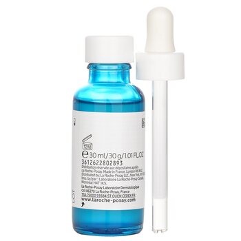 La Roche Posay - Hyalu B5 Serum Image 2