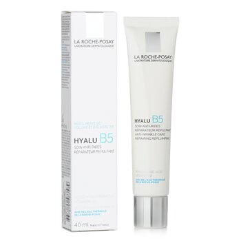 La Roche Posay - Hyalu B5 Anti-Wrinkle Care Image 1