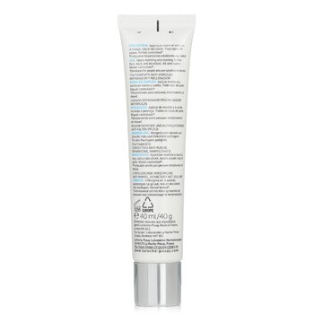 La Roche Posay - Hyalu B5 Anti-Wrinkle Care Image 2