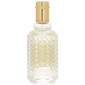 4711 - Acqua Colonia Lime & Nutmeg Eau De Cologne Spray Image 2